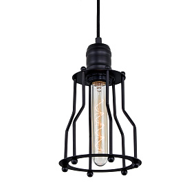 Подвес CITILUX Эдисон CL450201