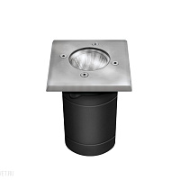 Встраиваемый светильник Kanlux BERG DL 7171