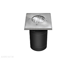 Встраиваемый светильник Kanlux BERG DL 7171