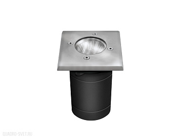 Встраиваемый светильник Kanlux BERG DL 7171