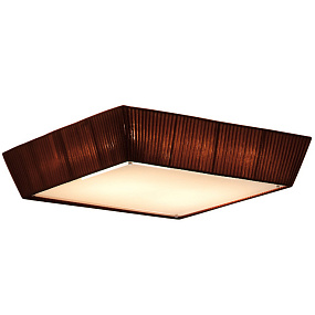 Потолочный светильник CITILUX CL914142