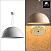 Подвесной светильник Arte Lamp ROME A4176SP-1WH