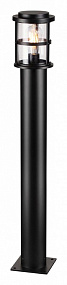 Ландшафтный светильник Odeon Light MAGUS 4964/1F