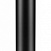 Ландшафтный светильник Odeon Light MAGUS 4964/1F