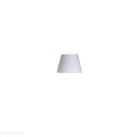Абажур Azzardo Tristan AZ3671