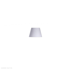 Абажур Azzardo Tristan AZ3671