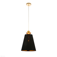 Подвесной светильник ST Luce RIONFO SL1137.203.01
