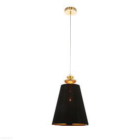 Подвесной светильник ST Luce RIONFO SL1137.203.01