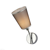 Бра EVOLUCE MALEONTE SLE103001-01