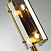 Бра Odeon Light Margaret 4895/2W