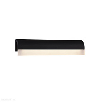 Бра светодиодное Vele Luce Loreto VL8172W11