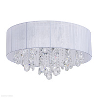 Люстра потолочная MW-Light Жаклин 465015709