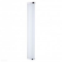 Настенно-потолочный LED светильник EGLO GITA 2 94713