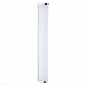 Настенно-потолочный LED светильник EGLO GITA 2 94713