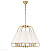 Подвесная люстра Vele Luce Isabella VL4254P07