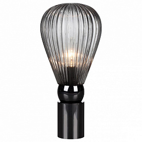 Настольная лампа Odeon Light Elica 5417/1T