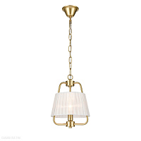 Подвесной светильник Vele Luce Isabella VL4254P01