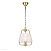 Подвесной светильник Vele Luce Isabella VL4254P01