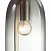 Настольная лампа Odeon Light BELL 4882/1T