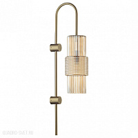 Бра Odeon Light Pimpa 5019/1W