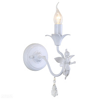 Бра Arte Lamp ANGELINA A5349AP-1WH