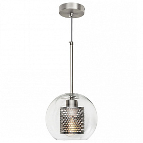 Подвесной светильник LOFT IT Hexagon LOFT2567-A