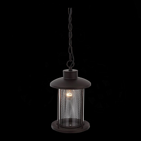 Подвесной светильник ST Luce Lastero SL080.403.01