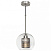 Подвесной светильник LOFT IT Hexagon LOFT2567-A