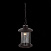Подвесной светильник ST Luce Lastero SL080.403.01