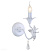 Бра Arte Lamp ANGELINA A5349AP-1WH