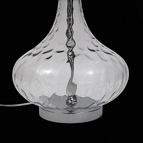 Настольная лампа ST Luce Ampolla SL973.104.01