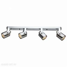 Спот Arte Lamp A1310PL-4CC