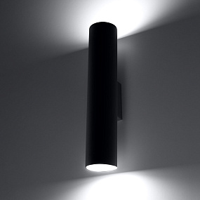 Бра Sollux Lagos SL.0330