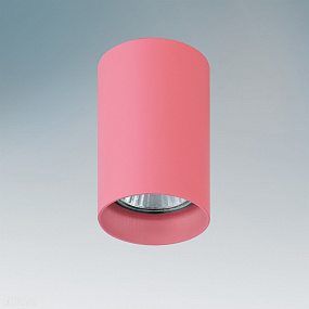 Накладной светильник Lightstar Rullo 214432