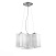 Люстра подвесная ST Luce Onde SL117.503.03