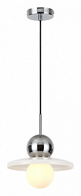 Подвесной светильник Odeon Light Hatty 5014/1A