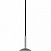 Подвесной светильник Odeon Light Hatty 5014/1A