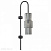 Бра Odeon Light Pimpa 5016/1W