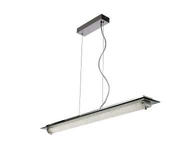 Подвес MANTRA TUBE 5531