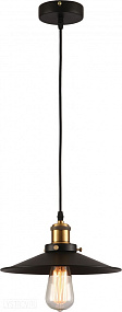 Подвес LUSSOLE LOFT LSP-9600