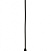 Подвес LUSSOLE LOFT LSP-9600