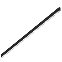 Накладной светодиодный светильник 2м 36Вт 48° Donolux Eye-line DL18515C121B36.48.2000WW