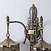 Бра CITILUX Эмир CL467323