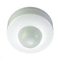 Датчик движения инфракрасный, 3-x проводной Donolux DS05B