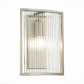 Бра ST Luce Cosenza SL1234.101.01