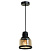 Подвес LUSSOLE LOFT LSP-9688