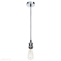 Подвесной светильник Arte Lamp ELECTRA A7002SP-1CC