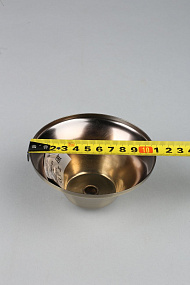 Люстра подвесная Omnilux Tellaro OML-56407-03