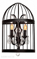 Бра LOFT IT 1891 LOFT1891W