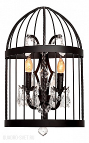 Бра LOFT IT 1891 LOFT1891W
